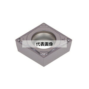^KC p M|WCT[g CCMT-PF CCMT060202-PF:GH730×10Zbg