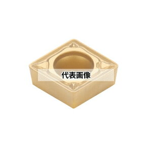 �^���K���C ����p M���|�W�C���T�[�g CCMT-SW CCMT09T308-SW:T9215×10�Z�b�g