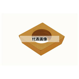 ^KC p M|WCT[g CPMW CPMW090308:T5115×10Zbg