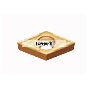 ^KC p M|WCT[g DCMT-CM DCMT11T312-CM:T5115×10Zbg