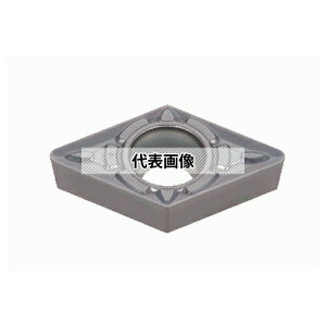 ^KC p M|WCT[g DCMT-PM DCMT070208-PM:GH730×10Zbg
