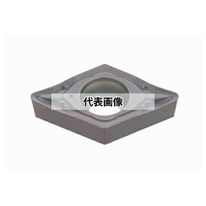 �^���K���C ����p M���|�W�C���T�[�g DCMT-PSS DCMT11T308-PSS:NS9530×10�Z�b�g