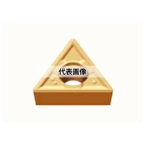 ^KC p M|WCT[g TCMT-CM TCMT110204-CM:T5115×10Zbg