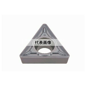 タンガロイ 旋削用 M級ポジインサート TPMT-PM TPMT110208-PM:GH730×10セット