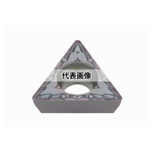 �^���K���C ����p M���|�W�C���T�[�g TPMT-PSF TPMT110304-PSF:GT9530×10�Z�b�g