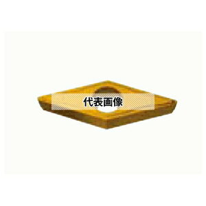 �^���K���C ����p M���|�W�C���T�[�g VBMT-PF VBMT110304-PF:GT9530×10�Z�b�g
