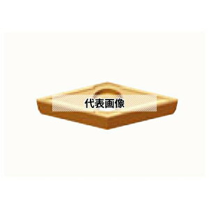 �^���K���C ����p M���|�W�C���T�[�g VCMT-CM VCMT160404-CM:T515×10�Z�b�g