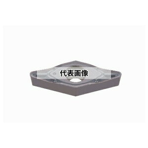 �^���K���C ����p M���|�W�C���T�[�g VCMT-PSS VCMT110304-PSS:GT9530×10�Z�b�g