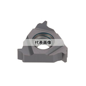 �^���K���C ����p �˂��؂�C���T�[�g ER/L-TR 22ER40TR:AH725×5�Z�b�g