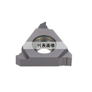 �^���K���C ����p �˂��؂�C���T�[�g ER/L-UN 16ER20UN-B:AH725×5�Z�b�g