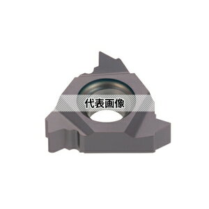 ^KC p ˂؂CT[g IR/L-NPTF 16IR115NPTF:AH725×5Zbg