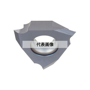 �^���K���C ����p �˂��؂�C���T�[�g JTTR/L JTTR3010F:NS9530×10�Z�b�g