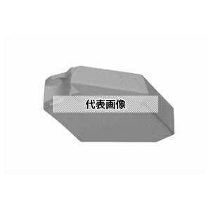 �^���K���C ����p �a����C���T�[�g CTN(R/L) CTR3:T313W×10�Z�b�g