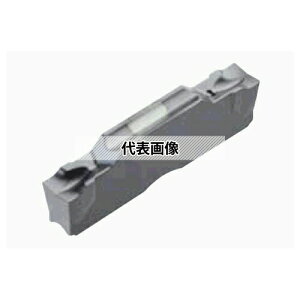 �^���K���C ����p �a����C���T�[�g DGS DGS2-020-15R:GH130×10�Z�b�g