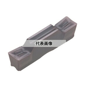 ^KC p aCT[g DTM DTM4-040:AH7025×10Zbg