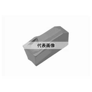 ^KC p aCT[g GE(R/L) GE40:GH730×10Zbg