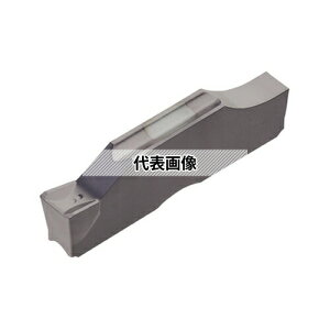 �^���K���C ����p �a����C���T�[�g SGM SGM4-030-4R:GH130×10�Z�b�g