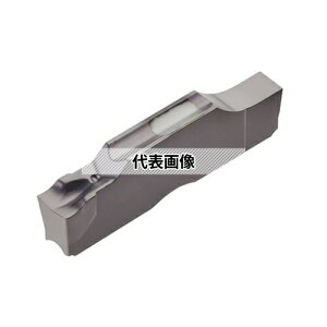 �^���K���C ����p �a����C���T�[�g SGS SGS2-020-15R:AH725×10�Z�b�g