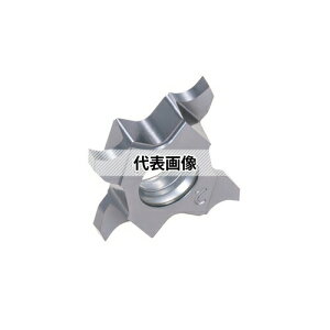 ^KC p aCT[g TCP18R/L-F TCP18L175F-010:SH725×5Zbg