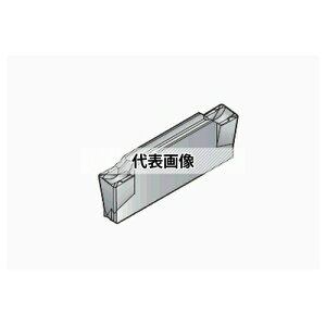 ^KC p aCT[g WGE(R/L) WGE30:GH730×10Zbg