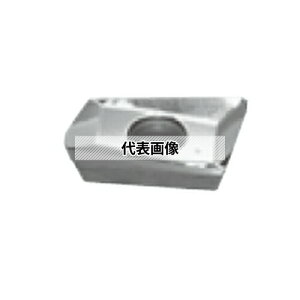 �^���K���C �]��p C.E���C���T�[�g ASGT17-AJ ASGT170508PDFR-AJ:DS1100×10�Z�b�g