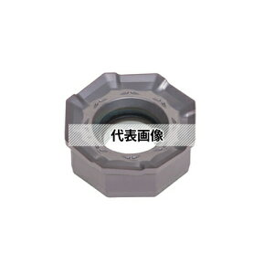 �^���K���C �]��p C.E���C���T�[�g OWMT0807-ML OWMT0807AAER-ML:AH130×10�Z�b�g