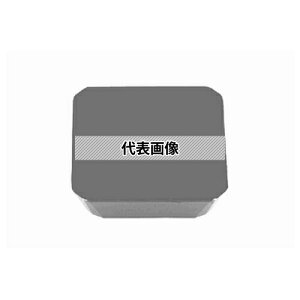 �^���K���C �]��p C.E���C���T�[�g SDCN/SDEN/SDKN 42Z SDEN42ZTN:NS740×10�Z�b�g