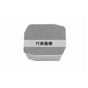 ^KC ]p C.ECT[g SDCN/SDEN/SDNN 15 SDCN1504ZDSR:AH120×10Zbg