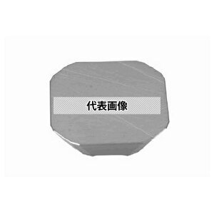 ^KC ]p C.ECT[g SECN/SEEN/SEKN 1504 SEEN1504AGTN:UX30×10Zbg