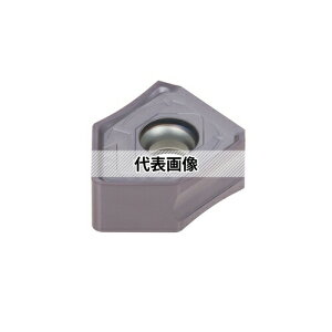 �^���K���C �]��p C.E���C���T�[�g SNGU-W SNGU1307ANEN-W:AH120×10�Z�b�g
