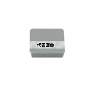 �^���K���C �]��p C.E���C���T�[�g SPCN/SPEN/SPKN 42S WPAN42SFRS:TH10×10�Z�b�g