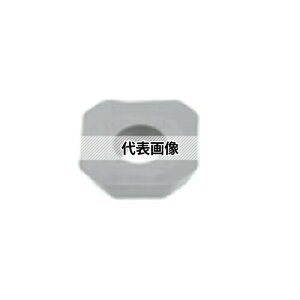 �^���K���C �]��p C.E���C���T�[�g SWGT13T3-MJ SWGT13T3AFPR-MJ:NS740×10�Z�b�g
