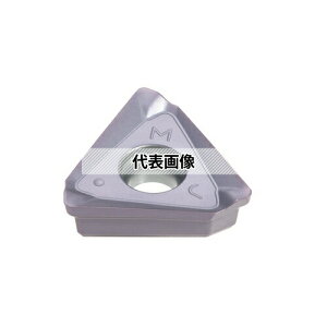 �^���K���C �]��p C.E���C���T�[�g TCGT-MJ TCGT160608PDER-MJ:AH3135×10�Z�b�g