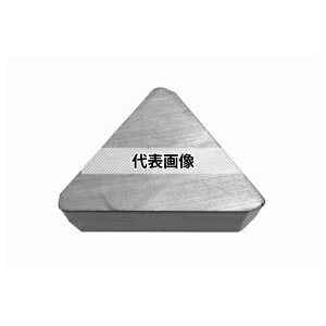 �^���K���C �]��p C.E���C���T�[�g TECN/TEEN 43Z TEEN43ZTR:T1115×10�Z�b�g