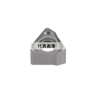 �^���K���C �]��p C.E���C���T�[�g WNGU-MJ WNGU060308TN-MJ:AH130×10�Z�b�g
