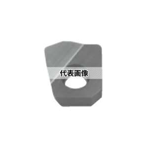 �^���K���C �]��p C.E���C���T�[�g XXGT EC-MJ XXGT07X305EC-MJ:AH730×10�Z�b�g