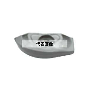 �^���K���C �]��p C.E���C���T�[�g ZPET-MJ ZPET2505-MJ:AH120×10�Z�b�g