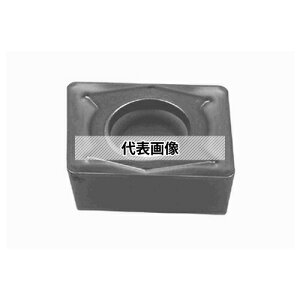 �^���K���C �]��p K.M���C���T�[�g ACMT06/07/10-MJ ACMT100408PR-MJ:AH140×10�Z�b�g