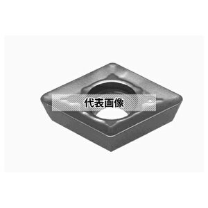 �^���K���C �]��p K.M���C���T�[�g GDMT10/17-MJ GDMT17X6PDPR-MJ:UX30×10�Z�b�g
