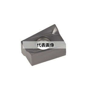 �^���K���C �]��p K.M���C���T�[�g LQMU11/18-MJ LQMU110708PNER-MJ:AH725×10�Z�b�g