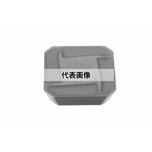 �^���K���C �]��p K.M���C���T�[�g SDKR/SDMR1203-MJ SDKR42ZSR-MJ:AH120×10�Z�b�g