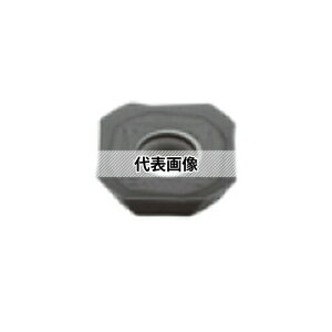 �^���K���C �]��p K.M���C���T�[�g SWMT13T3-MS SWMT13T3AFPR-MS:AH3135×10�Z�b�g