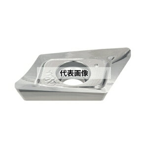 �^���K���C �]��p K.M���C���T�[�g XVCT16-AJ XVCT160530R-AJ:TH10×10�Z�b�g