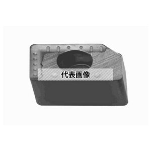 �^���K���C �]��p K.M���C���T�[�g XXMU-MJ XXMU16X508PR-MJ:AH3135×10�Z�b�g