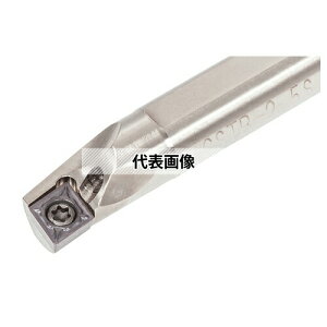 �^���K���C ���a�pTAC�o�C�g A/E-SCLCR/L E20S-SCLCR09-D220