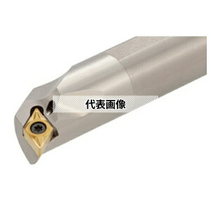 �^���K���C ���a�pTAC�o�C�g A/E-SDXXR/L E20S-SDXXR07-D240