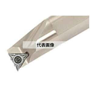 ^KC apTACoCg A/E-STFPR/L A16Q-STFPL13-D180