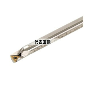 �^���K���C ���a�pTAC�o�C�g A/E-STUPR/L E20S-STUPR1103-D220