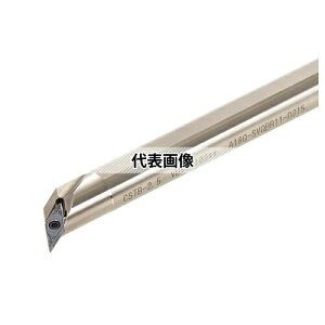 �^���K���C ���a�pTAC�o�C�g A/E-SVQBR/L E20S-SVQBR11-D255