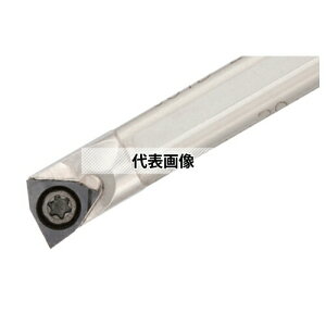 �^���K���C ���a�pTAC�o�C�g A/E-SWUBR/L E08K-SWUBR03-D060